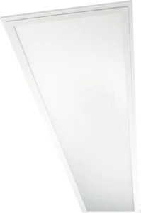 unilamp Led panel 1200 3k dali lct mp linect 5p, microprisme