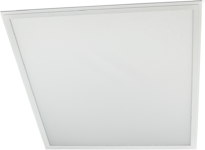 LED Panel 600/600 40W 4K DALI Komplett panel UGR<19
