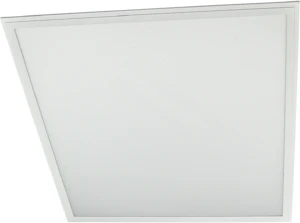 unilamp Led panel 600/600 40w 4k dali komplett panel ugr<19