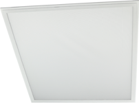 LED Panel 600/600 40W 3K DALI Komplett panel UGR<19
