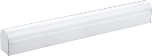 unilamp Nice 7w 1030lm 3000k hvit