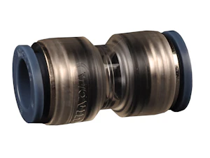 dura-line Skarv öppningsbar - 7mm ndea3010007/0