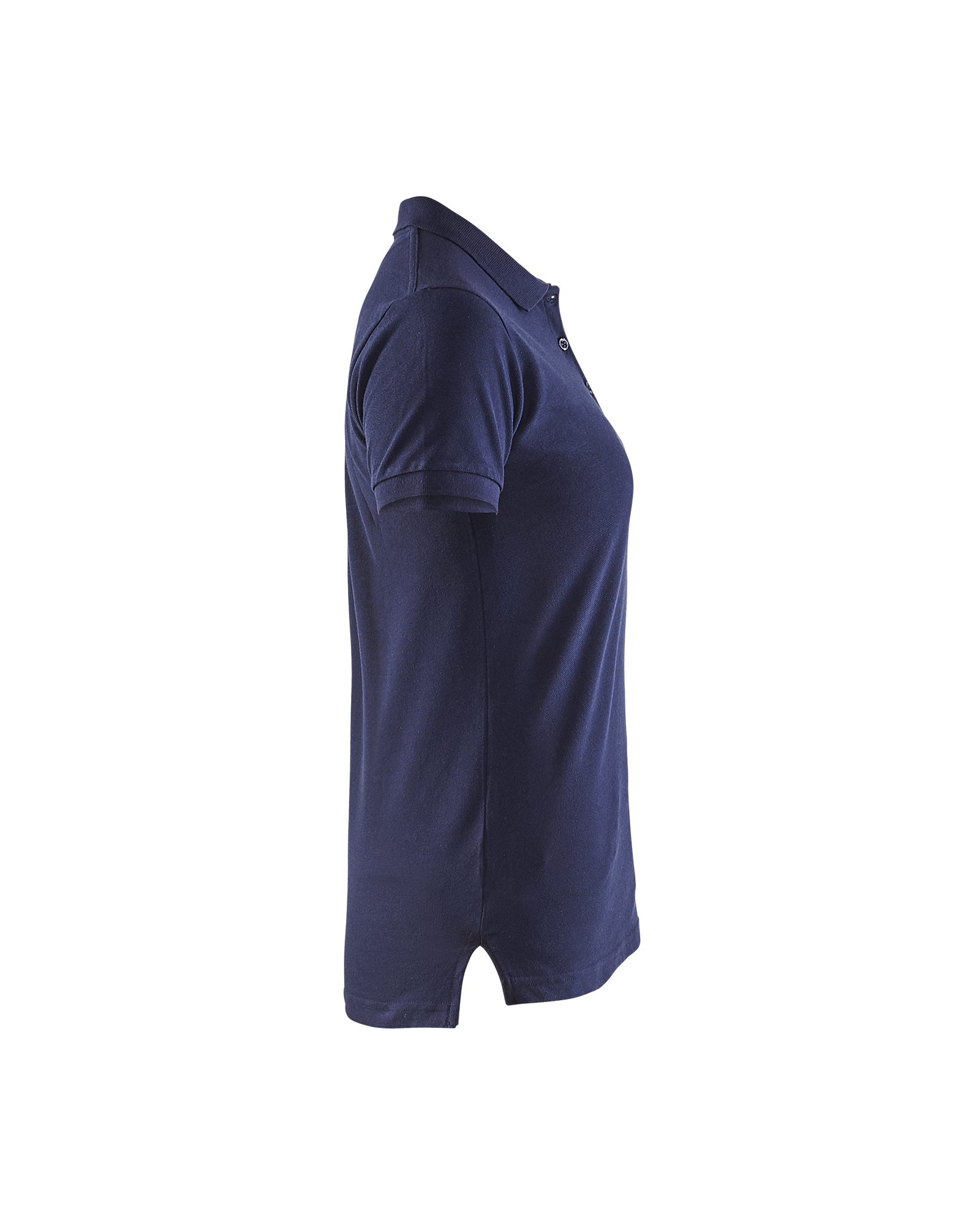 blåkläder Piketröja blåkläder 3307-8800 dam m