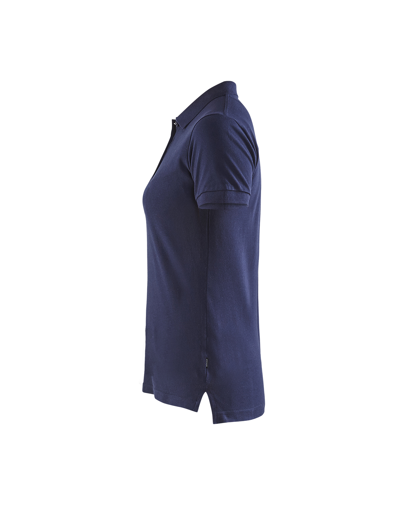 blåkläder Piketröja blåkläder 3307-8800 dam m