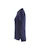 blåkläder Piketröja blåkläder 3307-8800 dam m