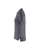 blåkläder Piketröja blåkläder 3307-9400 dam s