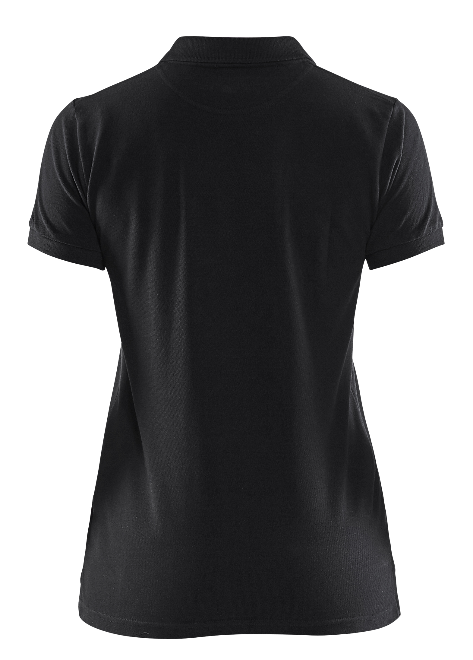 blåkläder Piketröja blåkläder 3307-9900 dam xl