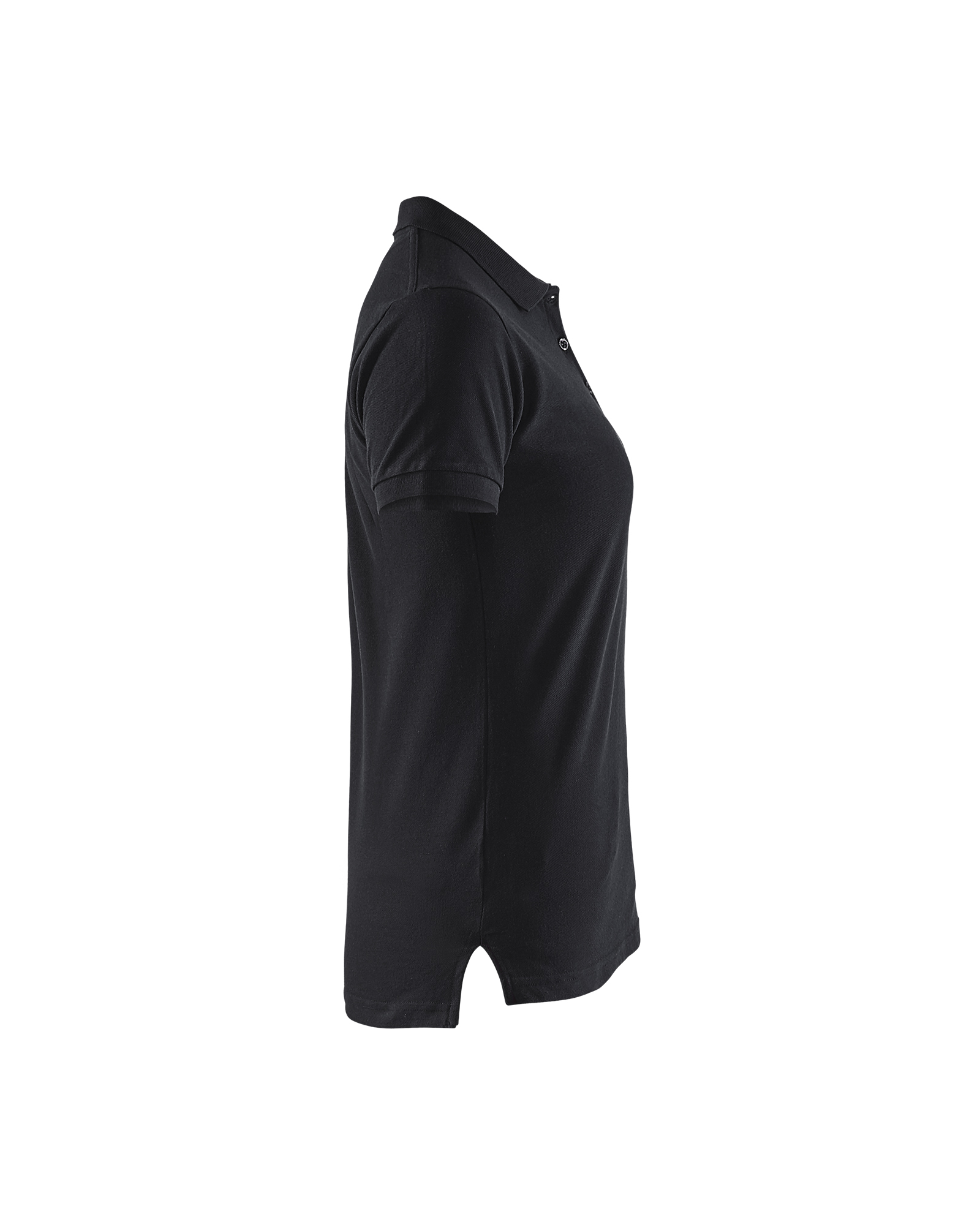 blåkläder Piketröja blåkläder 3307-9900 dam xl