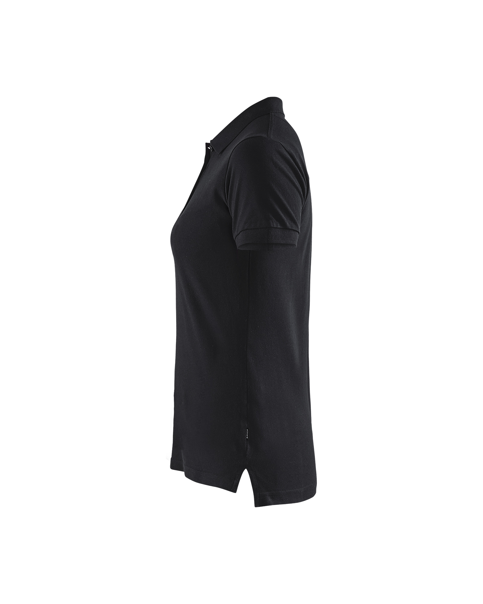 blåkläder Piketröja blåkläder 3307-9900 dam xl