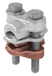 ALCU-AVGR.KL. 16-35/6-35 330713713 PFISTERER