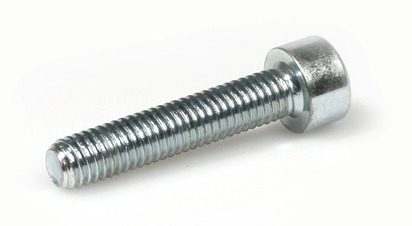 arvid nilsson M8x20 sh skrue inv.6 kantet i4762 8.8-el