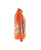 blåkläder Sweatshirt blåkäder storlek xxl varselorange