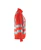 blåkläder Women highvis college 330819745500 m