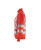 blåkläder Women highvis college 330819745500 m
