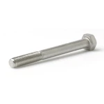 D931-A4-80 M16x60 6kt Bolt