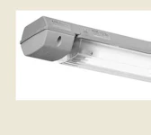 BATTERIPAKKE F.ELLK 92 N (I)