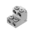 pfisterer karl Connector 2direkt 4l/m20 kl 35-240 al/cu