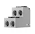pfisterer karl Connector 2direkt 4l/m42 kl 185-400 al/c
