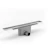 purus Golvbrunn purus line 1000mm dn50 sida