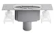 purus Outlet purus line 75mm vertical