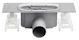 purus Outlet purus line 75mm horizontal