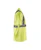 blåkläder T-shirt blåkläder 331310093300 hivis l