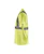 blåkläder T-shirt blåkläder 331310093300 hivis l