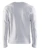 blåkläder T-shirt blåkläder lång ärm 3314-1032-1000 s