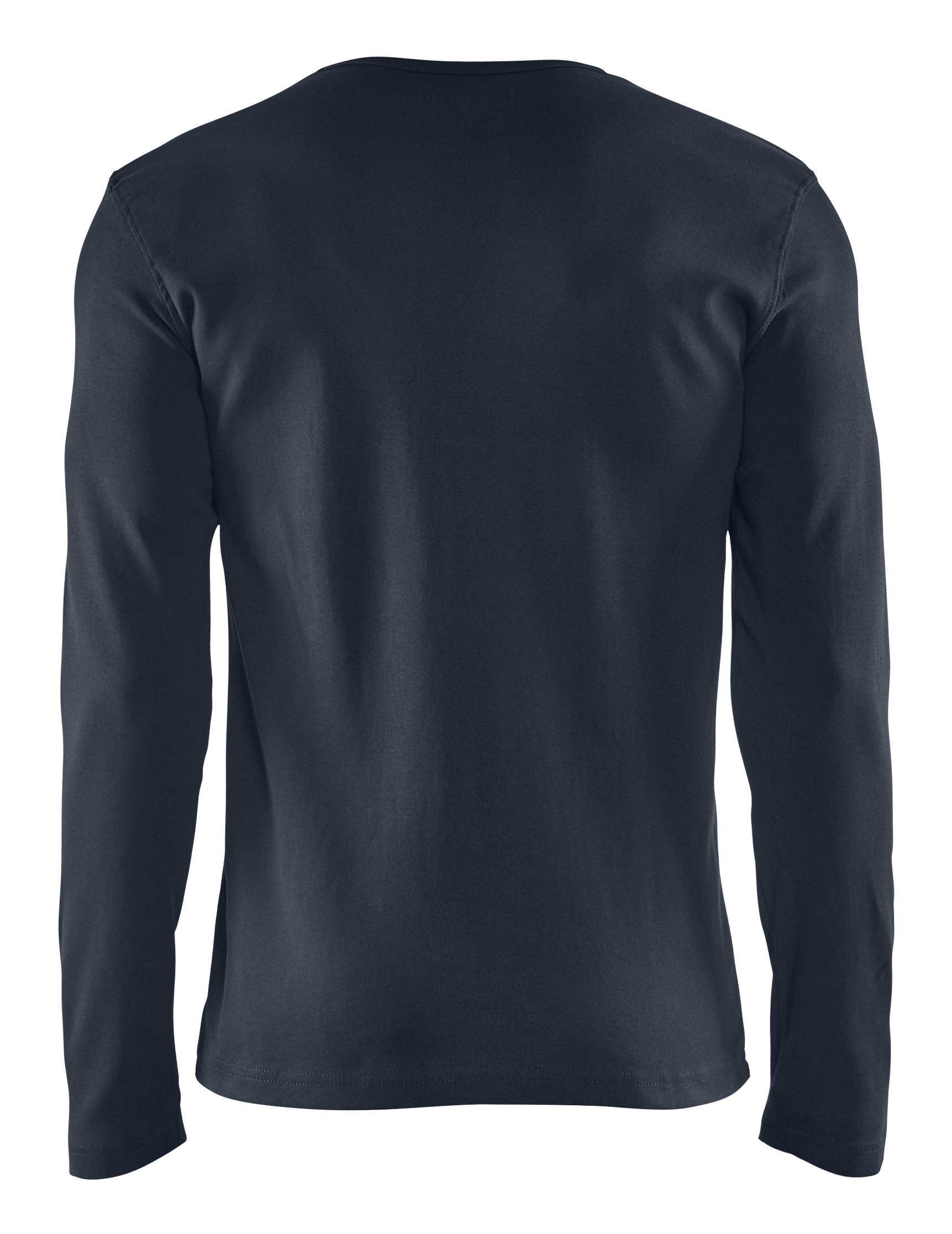 blåkläder T-shirt blåkläder 3314103286004xl