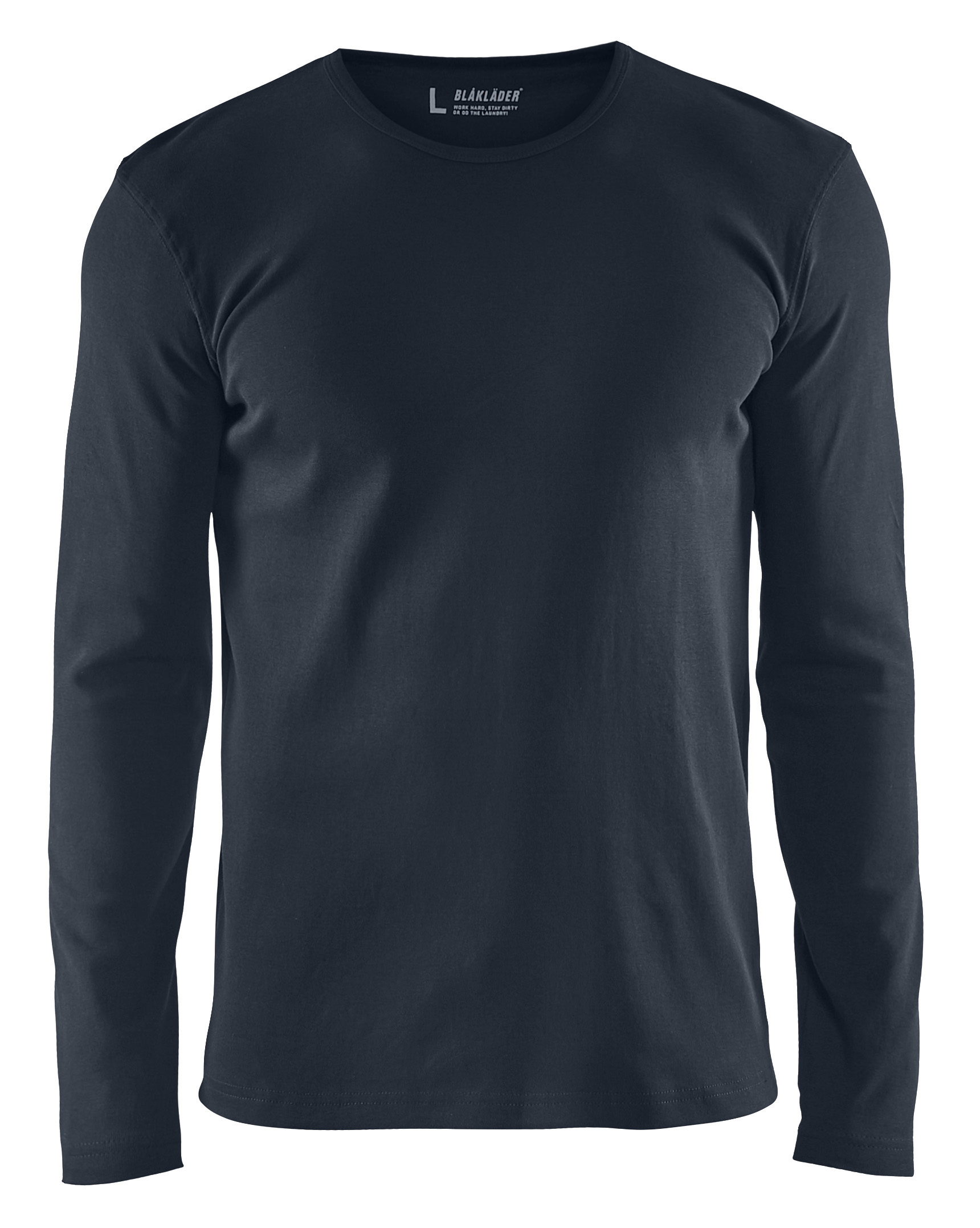 blåkläder T-shirt blåkläder 3314103286004xl