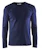 blåkläder T-shirt blåkläder 3314-8900 långärm s