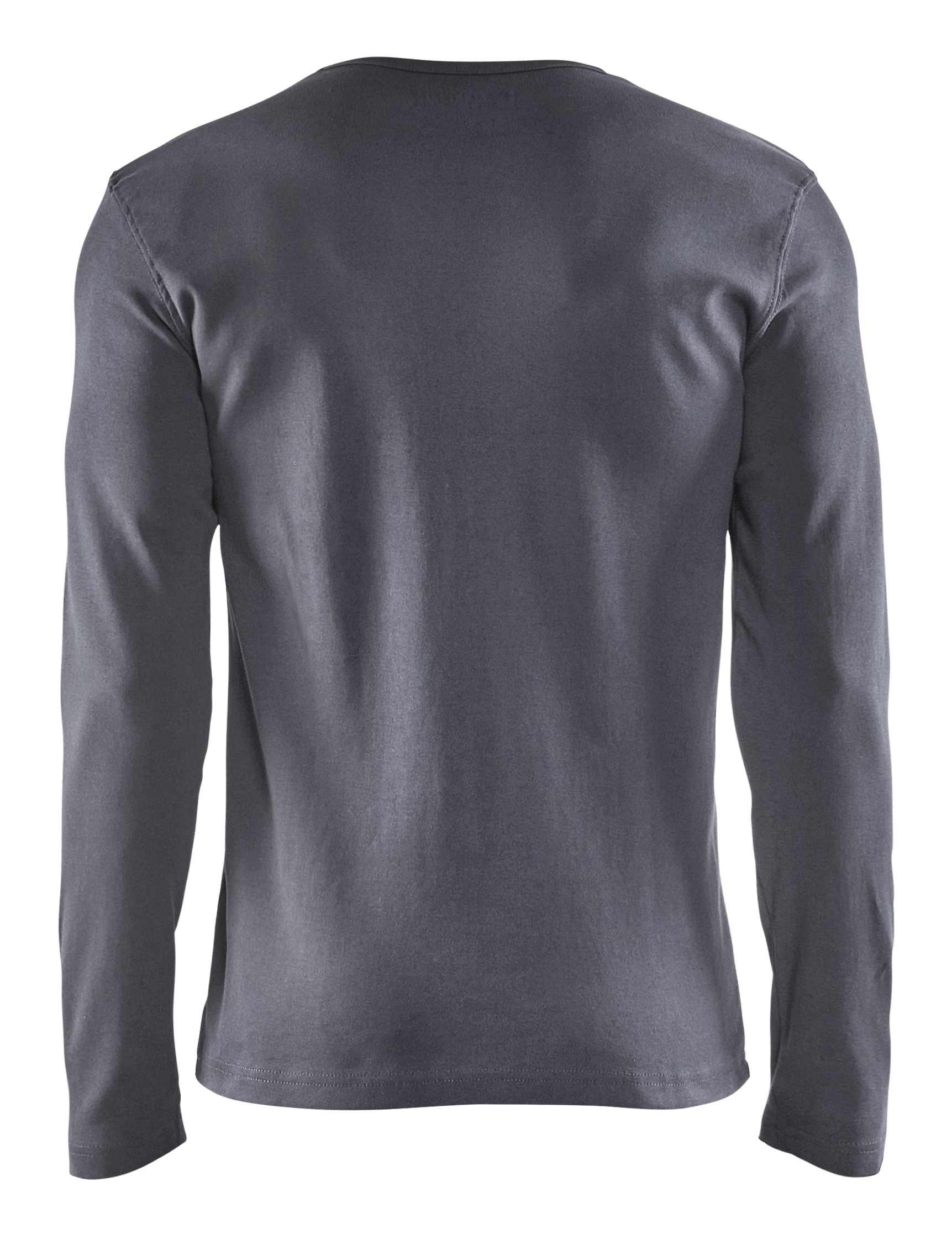 blåkläder T-shirt blåkläder 3314-9400 långärm m