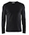 blåkläder T-shirt blåkläder 33149900 long sleeve m