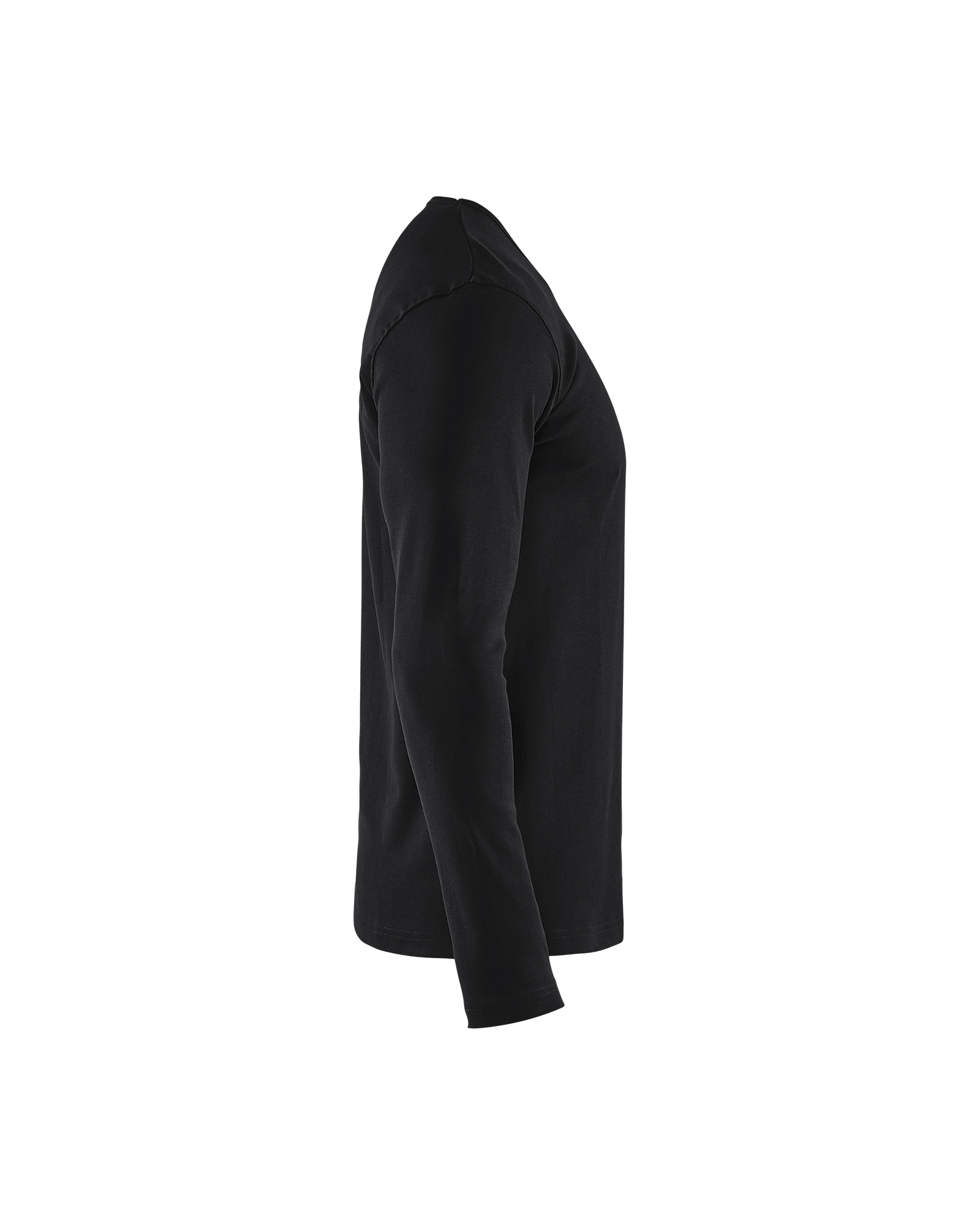 blåkläder T-shirt blåkläder 33149900 long sleeve m