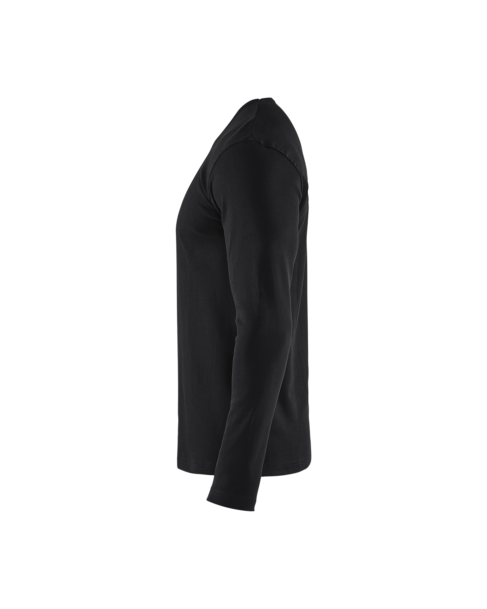 blåkläder T-shirt blåkläder 33149900 long sleeve m