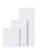 utu Final circuit board box bulldog 600 ip30 fe