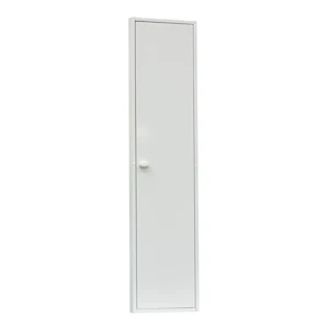 utu Door 1200/45 fe