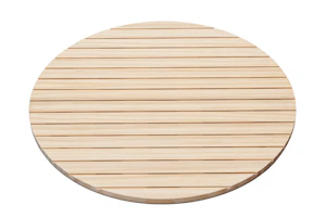 vieser Kansi vieser dot 600mm accoya vahattu
