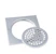 merika Platta med lock rst/rst 197x197 merika 914