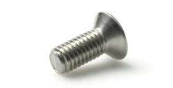 SE T20 Maskinskrue I14581-A4-70 M4x12
