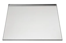 COVER VIESER SQUARE 600x600mm TILE GRATING