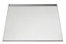 vieser Cover vieser square 600x600mm tile grating