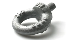 M24x36 Ringsskrue D580-C15E-CE-VF