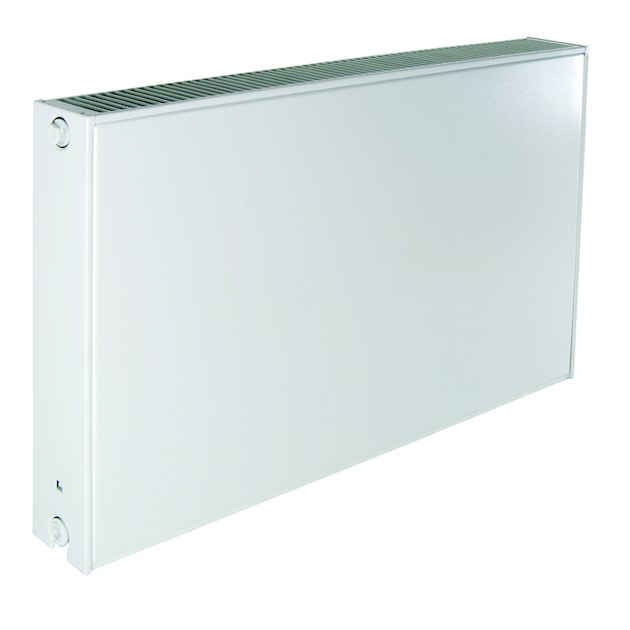 RADIATOR PURMO PLANORA PCV22 400 1800 | Steel Panel Radiator | Onninen