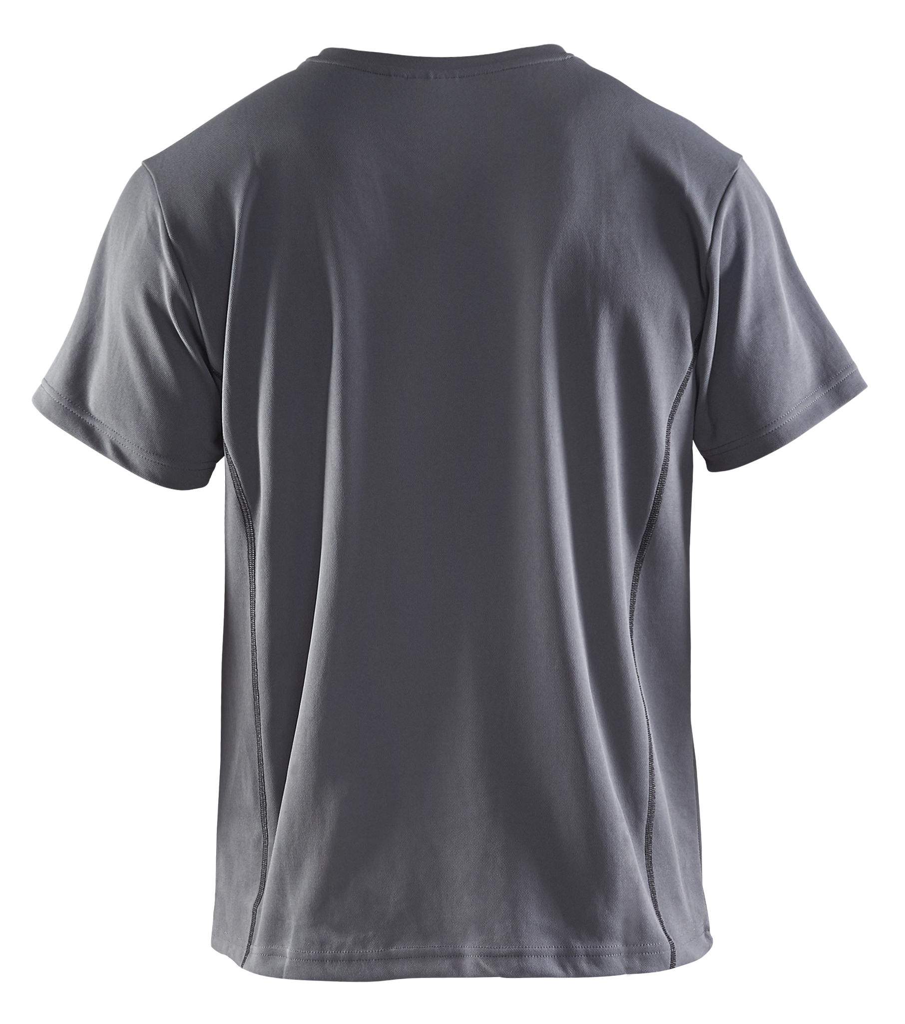 blåkläder T-paita blåkläder functional 3323-1051-9400 4xl