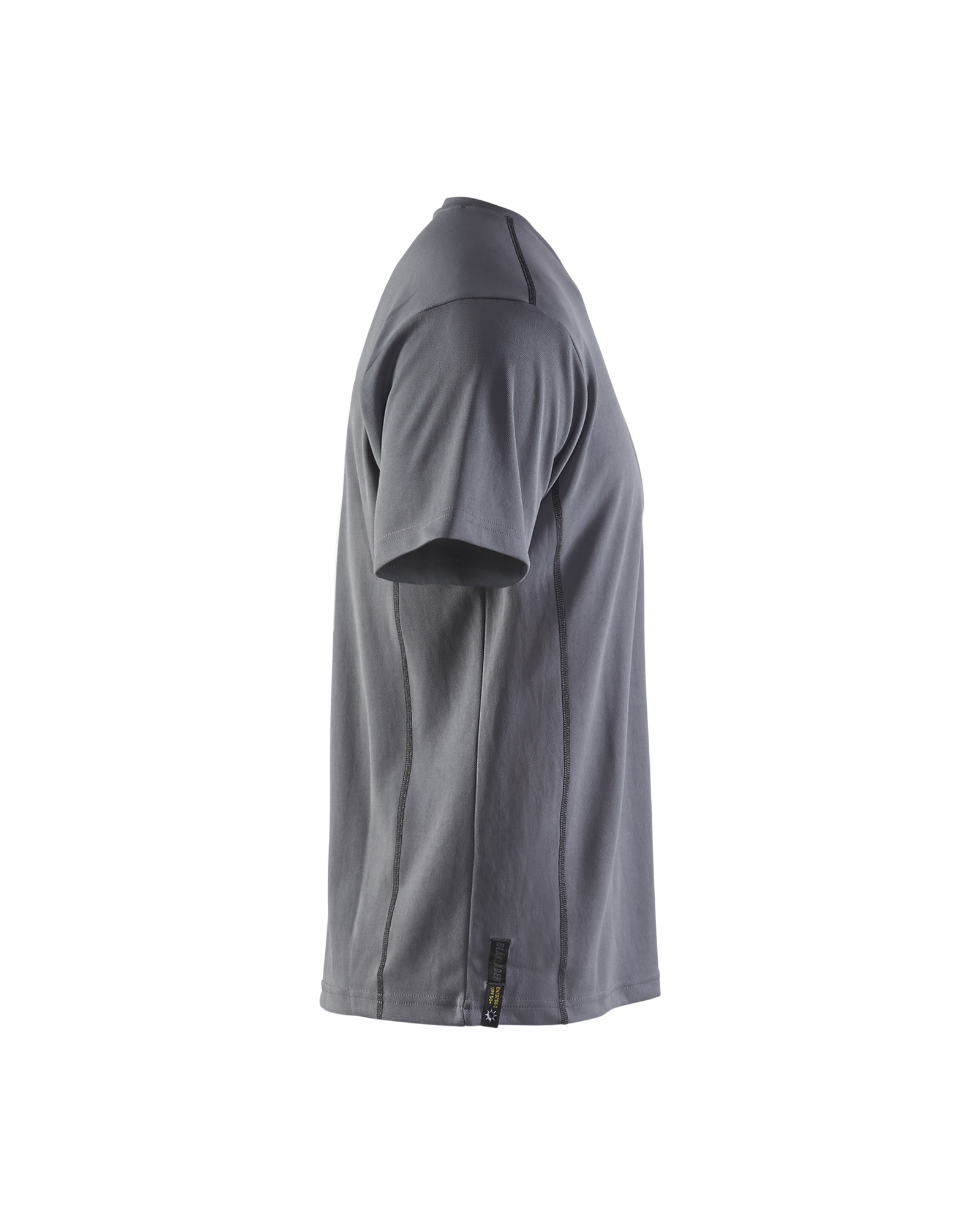blåkläder T-paita blåkläder functional 3323-1051-9400 4xl