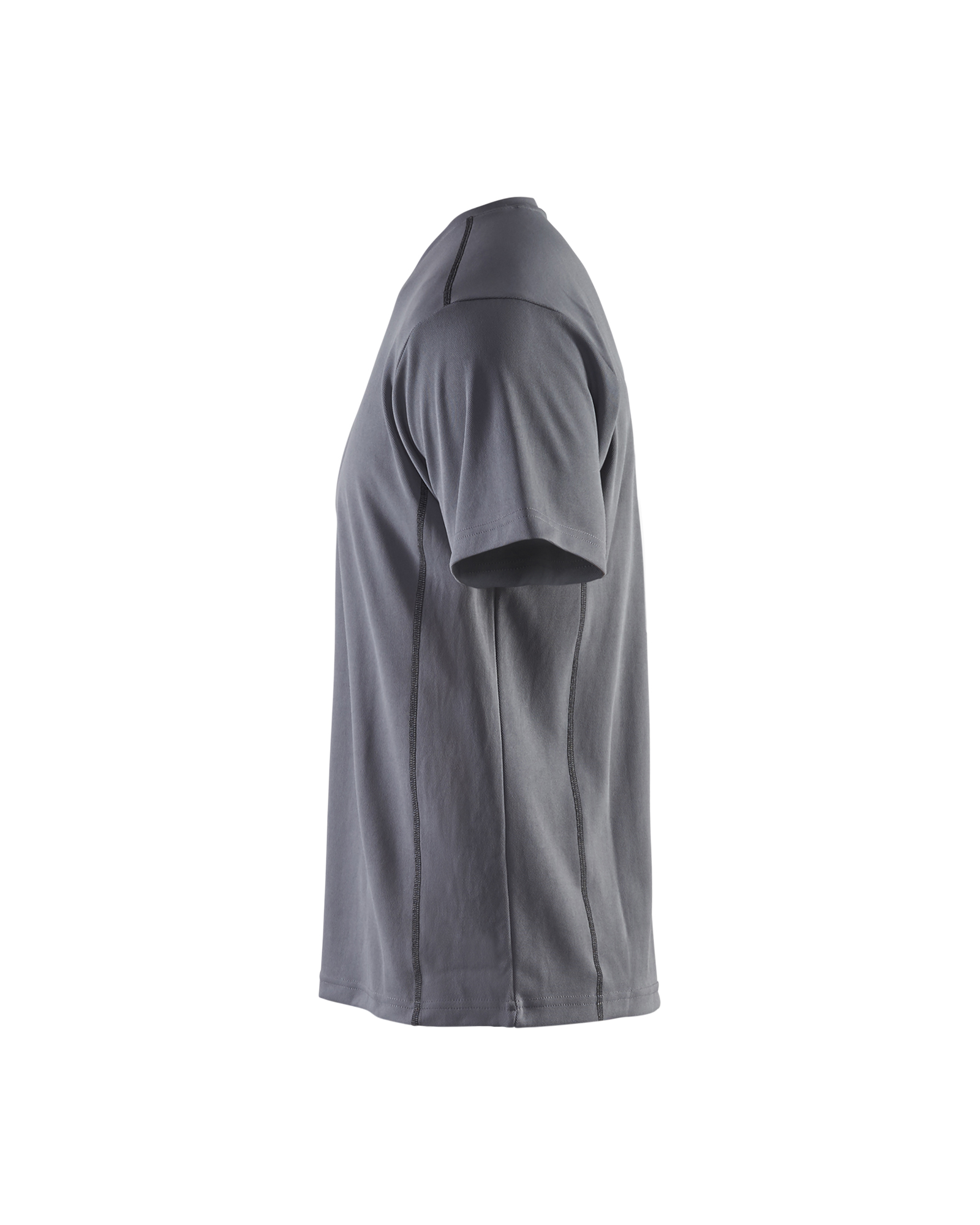 blåkläder T-paita blåkläder functional 3323-1051-9400 4xl