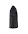 blåkläder T-paita blåkläder functional 3323-1051-9900 s