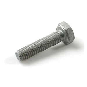 arvid nilsson I4017-8.8u-vf m6x30 6kt bolt