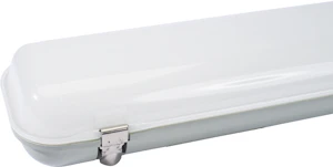 unilamp Tyfon eco 1500 6750lm 54w 4000k ip65
